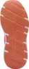 KangaROOS KB-Rida EV Sneaker Kinder Schuhe Unisex 10171 000 Produktbild-Vorschau 8