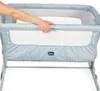 Chicco Next2Me Dream, Hängebühne, 9 kg, Junge/Mädchen, Produktbild-Vorschau 4