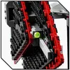 LEGO Star Wars - Sithská stíhačka TIE Náhled obrázku produktu 18