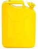 BW® Kraftstoffkanister Metall Benzinkanister 5x 20 Liter - Produktbild-Vorschau 7