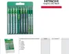 Hitachi 750049 Produktbild-Vorschau 4