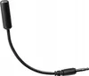 Bluetooth 5.3 Kopfhörer LED, 32H, Mikrofon, MP3, Faltbar, Produktbild-Vorschau 10