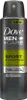 Dove Deospray Men Care Sport – aktiv + frisch 150 ml Produktbild-Vorschau 1