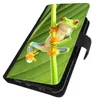 Hülle für Xiaomi Redmi Note 12 PRO 5G Handy Tasche Case Produktbild-Vorschau 1