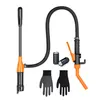 Batteriebetriebene Flüssigkeitspumpe, kompakt und tragbar, Produktbild-Vorschau 1