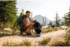 Ruffwear Quencher™ Faltbarer Hundenapf Produktbild-Vorschau 8