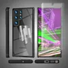Hybridné puzdro pre Samsung Galaxy S23 Ultra, 2x ochrana Náhľad obrázku produktu 7