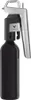 System do wina Coravin Timeless Six + 12 sztuk Podgląd zdjęcia produktu 17