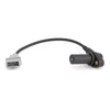 RIDEX 833C0199 Kurbelwellensensor Impulsgeber für VW Produktbild-Vorschau 2