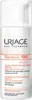 Uriage Bariesun 100 Extreme Protective Fluid SPF50+ Produktbild-Vorschau 6