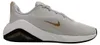 Nike Air Zoom Bella 7 Sportovní obuv Dámské tréninkové boty Náhled obrázku produktu 10
