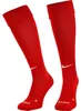 Nike sportssokken voor heren Productafbeelding-voorbeeld 2