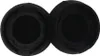 INF Wymienne nauszniki do Jabra Engage 55/65/75 - JZF-567 Podgląd zdjęcia produktu 4