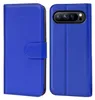 Etui Book Case dla Google Pixel 10 Pro Etui Flip Cover Podgląd zdjęcia produktu 1