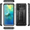 Supcase Unicorn Beetle PRO SUP-HUAWEI-P30- -UBPRO-SP-BLACK, Produktbild-Vorschau 10