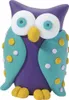 FIMO kids Colour Pack - girlie 6x42g, 1Stück Produktbild-Vorschau 3