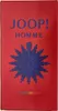 Homme Neon Edition woda toaletowa Spray 125ml Produktbild-Vorschau 6