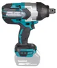 Akumulátorový rázový utahovák Makita DTW1001Z Náhled obrázku produktu 20