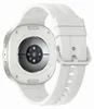 Samsung Galaxy Watch9, 3,3 cm (1.3"), AMOLED, Touchscreen, Produktbild-Vorschau 5