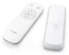 Philips 5000 series Wentylator kolumnowy CX5535/00 z serii Podgląd zdjęcia produktu 7