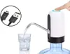 Verk 15768 Distributeur d'eau électrique sans fil Voir les images du produit 5