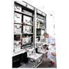 Zarges Eurobox Volumen 73l 550x350x380mm Produktbild-Vorschau 8