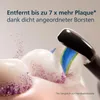 Philips Optimal White HX6064/88 Bürstenköpfe (4er-Pack) Produktbild-Vorschau 16