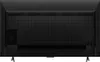 TCL 65P7K Brushed metal Bezel-less TV Produktbild-Vorschau 6