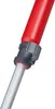 WOLF Elektro Rasentrimmer 500 Watt LYCOS E/500 T inkl. 2 x Produktbild-Vorschau 12