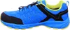 Kastinger Wanderhalbschuhe Herren 31323838383235 Blau 40 EU Produktbild-Vorschau 3