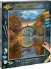 MNZ - Teufelsbrücke am Rakotzsee Produktbild-Vorschau 3