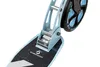 SIX DEGREES Aluminium Scooter 205 mm blue sky, Produktbild-Vorschau 9