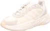 Dámska športová obuv ADIDAS OZELLE GX1727 - white r. 38 Náhľad obrázku produktu 25