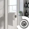 Półka pod pralkę Półka pod toaletę 160 x 47 cm Półka Podgląd zdjęcia produktu 21