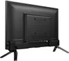 Kiano Slim TV Smart Travel TV 24" 24" LED HD TV Screen | Anteprima dell’immagine prodotto 16