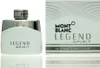 Montblanc Legend Spirit Eau De Toilette Spray 50ml Produktbild-Vorschau 11