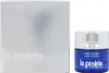 La Prairie Luksusowa kuracja kawiorowa o działaniu Náhľad obrázku produktu 3