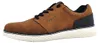 Bugatti Dexter 3337631250006300 (44/cognac) Produktbild-Vorschau 12