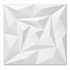 pannelli murali 3D Pannelli muraliImitazione rivestimento Anteprima dell’immagine prodotto 7