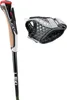 LEKI Flash Carbon trekking pole Unisex Fixed length Voir les images du produit 9