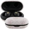Guess - Wireless Earbuds 4G Metal (GUTWSP4EGP) – bezdrôtové Náhľad obrázku produktu 6