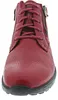 Waldläufer Damen Stiefel H-ALINA rot Größe EUR 39 Produktbild-Vorschau 13