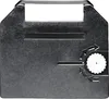 Kores G176CFS, Schwarz, 1 Stück(e) Produktbild-Vorschau 1