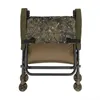 Fotel Krzesło Wędkarskie Karpiowe Trakker Levelite Camo Podgląd zdjęcia produktu 14