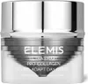 Elemis Ultra Smart Pro-Collagen Dagcrème, 50 ml Productafbeelding-voorbeeld 2