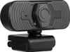 Kamera internetowa do wideokonferencji 1080p HD z szerokim Podgląd zdjęcia produktu 3