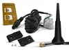 SELFSAT MWR 6550 5G Cat 20 WiFi 6 WLAN Router bis 3,4 Gbps Produktbild-Vorschau 11