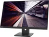 Lenovo ThinkVision E24-30 - LED-Monitor - Full HD (1080p) - Produktbild-Vorschau 3