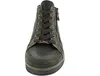 Ara ROM Damen Schnürstiefelette in Grün, Größe 5.5 Produktbild-Vorschau 27
