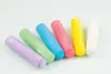 EBERHARD FABER craies de couleur, étui carton de 6 pièces Voir les images du produit 6
